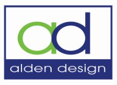 Alden Design